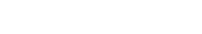 That Coffee Place