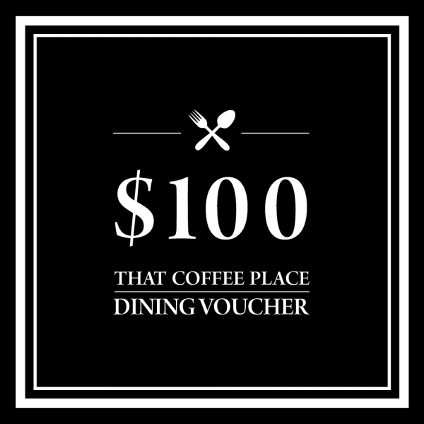 product-100-voucher