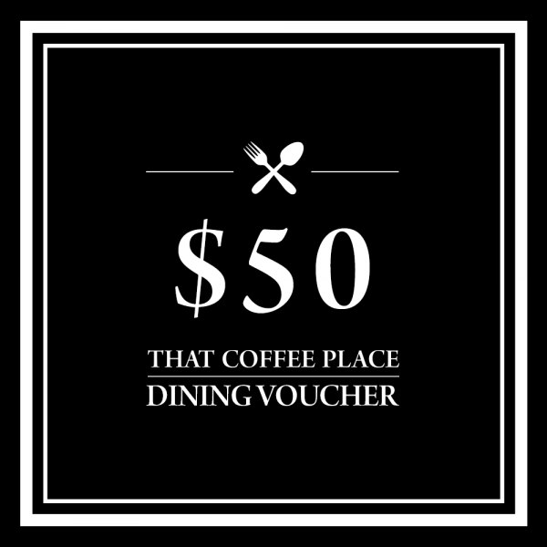 product-50-voucher